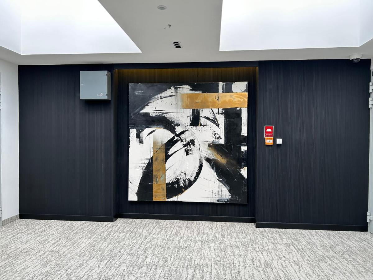 Westin House Apartamenty Baltic Premium كولوبرزيغ المظهر الخارجي الصورة